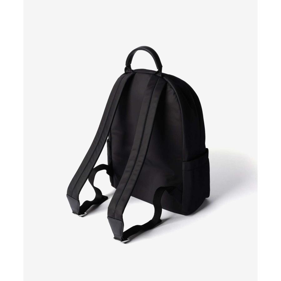 TORY BURCH（トリーバーチ） TORY BURCH Backpack バックパック 173559
