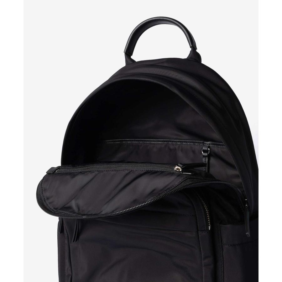 TORY BURCH（トリーバーチ） TORY BURCH Backpack バックパック 173559