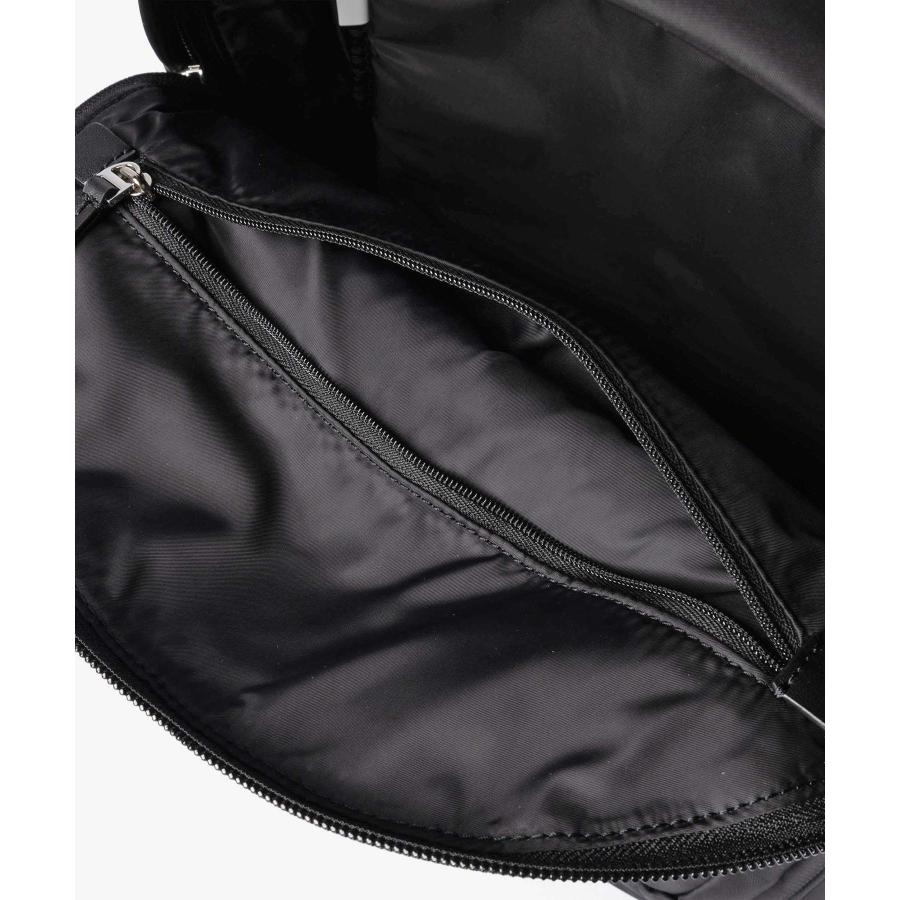 TORY BURCH（トリーバーチ） TORY BURCH Backpack バックパック 173559