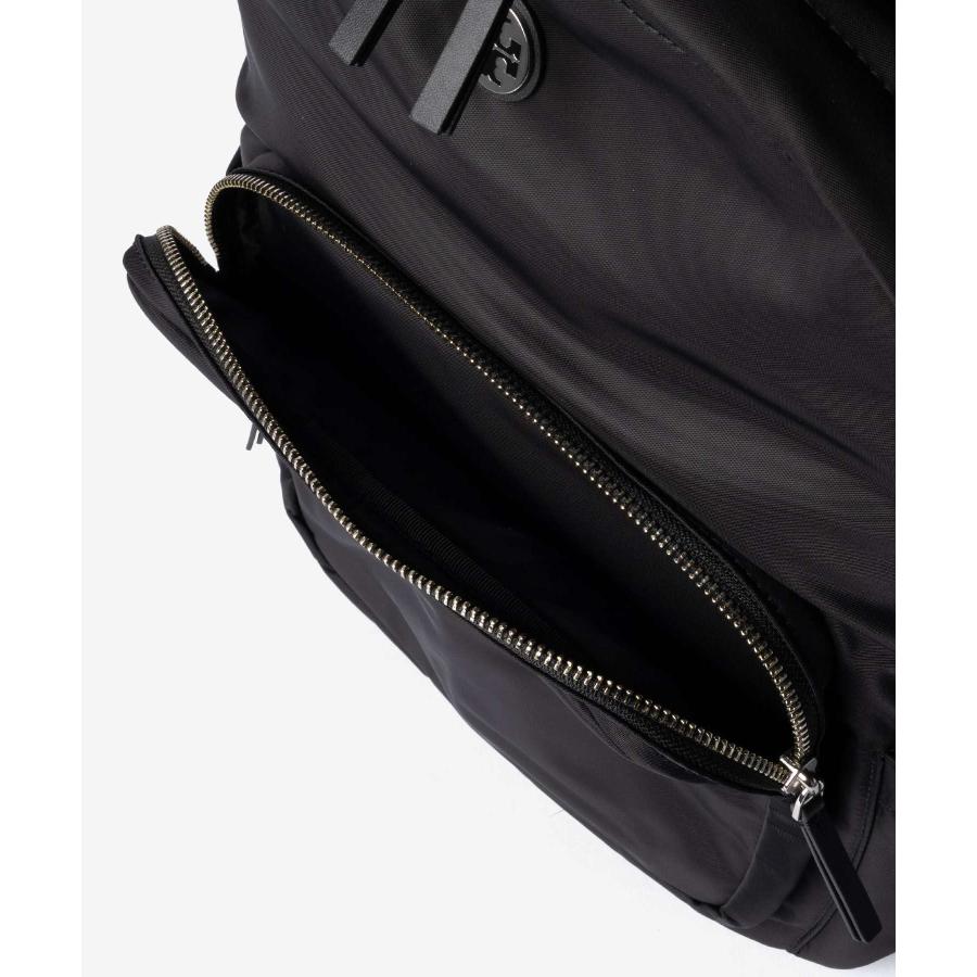 TORY BURCH（トリーバーチ） TORY BURCH Backpack バックパック 173559
