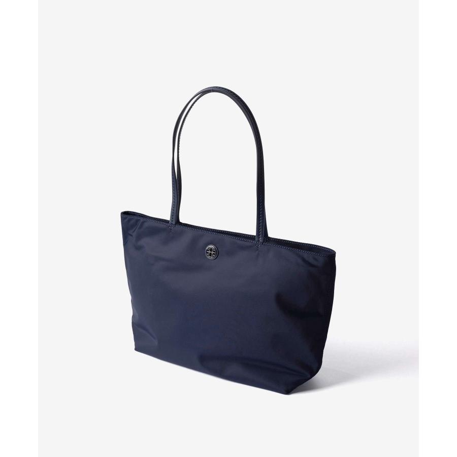 トリーバーチ TORY BURCH Small Tote スモールトート 171477 トートバッグ レディース バッグ | TORY BURCH | 12