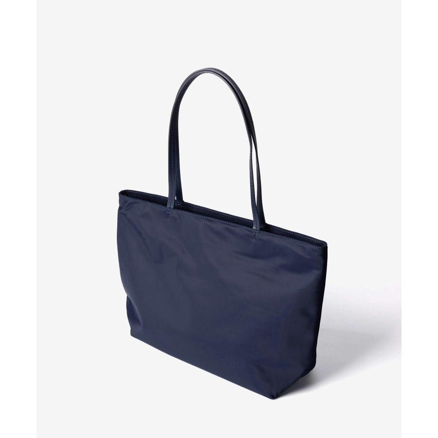 トリーバーチ TORY BURCH Small Tote スモールトート 171477 トートバッグ レディース バッグ | TORY BURCH | 13