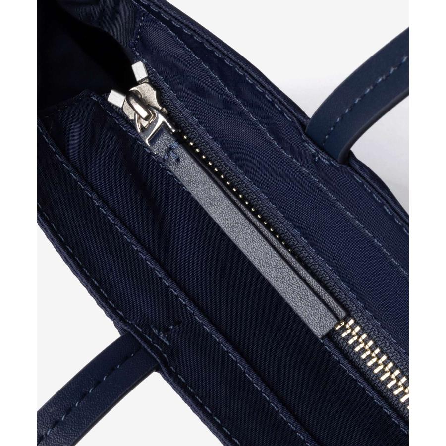 トリーバーチ TORY BURCH Small Tote スモールトート 171477 トートバッグ レディース バッグ | TORY BURCH | 15