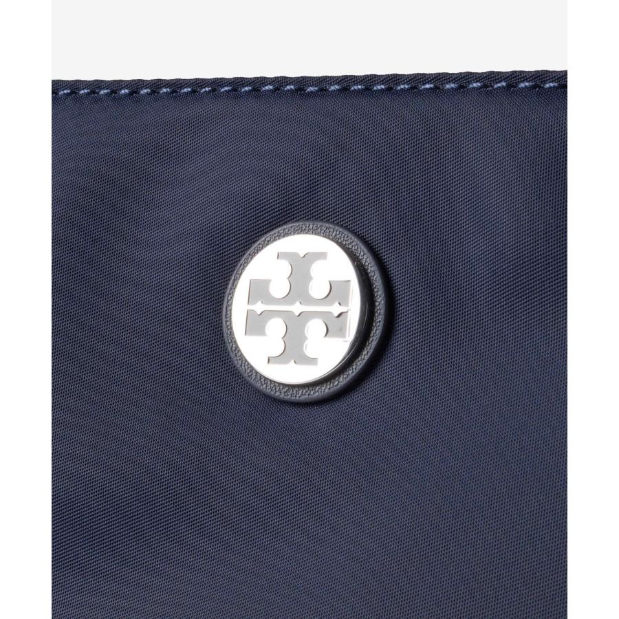 トリーバーチ TORY BURCH Small Tote スモールトート 171477 トートバッグ レディース バッグ | TORY BURCH | 16