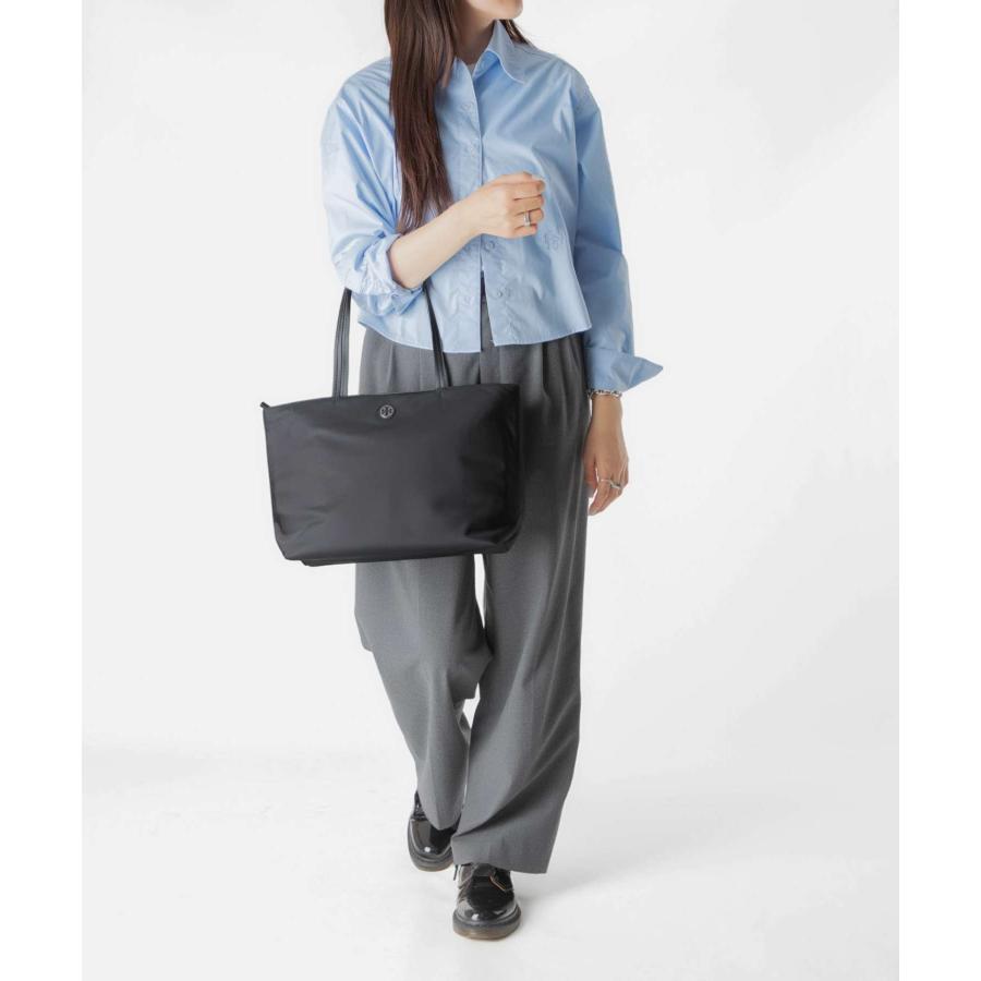 トリーバーチ TORY BURCH Small Tote スモールトート 171477 トートバッグ レディース バッグ | TORY BURCH | 17