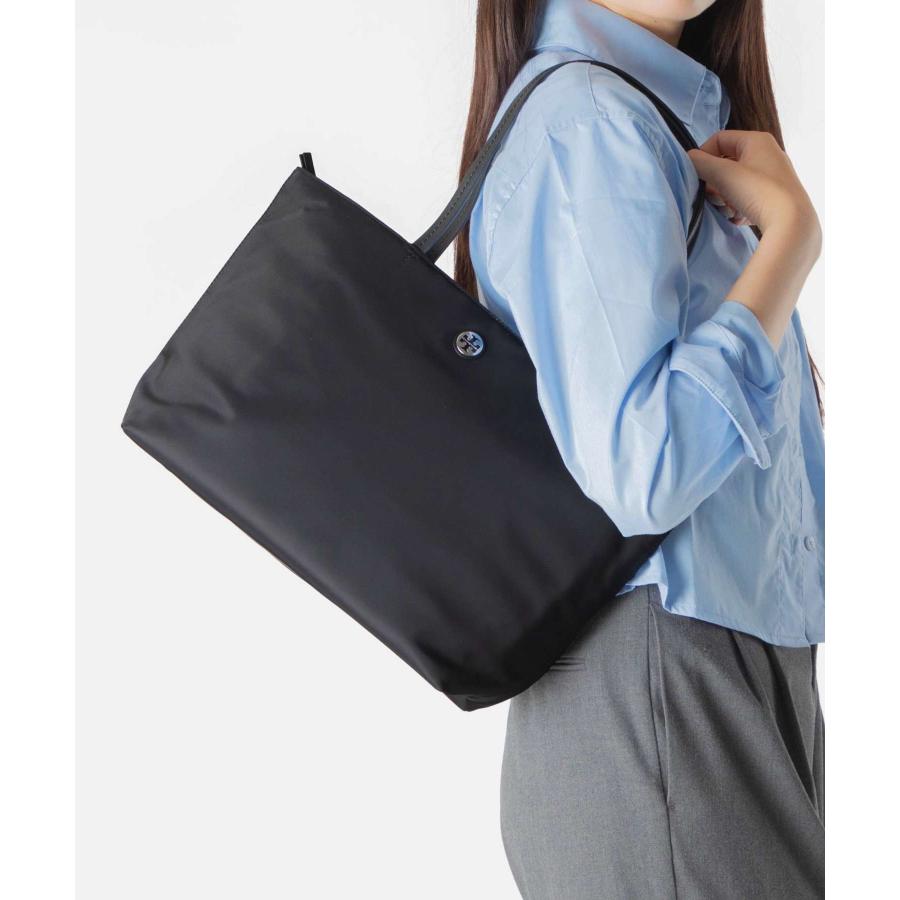 トリーバーチ TORY BURCH Small Tote スモールトート 171477 トートバッグ レディース バッグ | TORY BURCH | 18