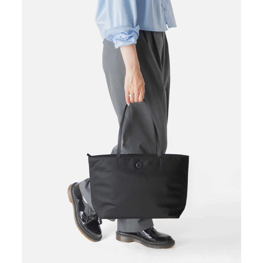 トリーバーチ TORY BURCH Small Tote スモールトート 171477 トートバッグ レディース バッグ | TORY BURCH | 20