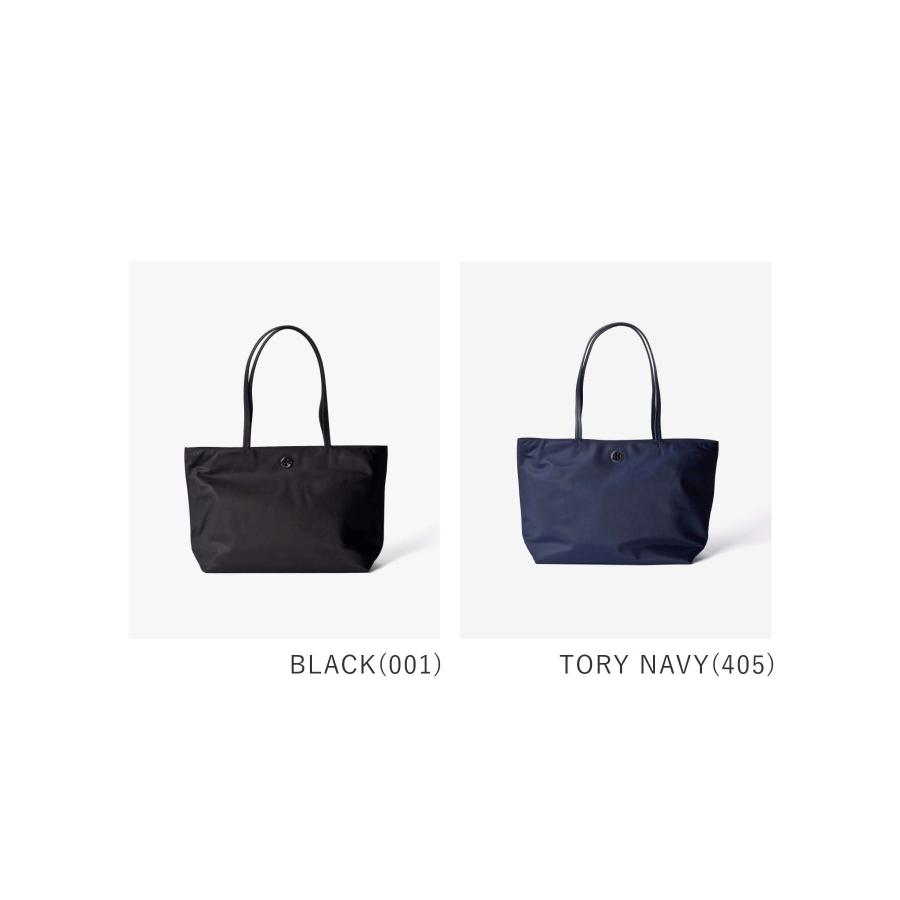 トリーバーチ TORY BURCH Small Tote スモールトート 171477 トートバッグ レディース バッグ | TORY BURCH | 03