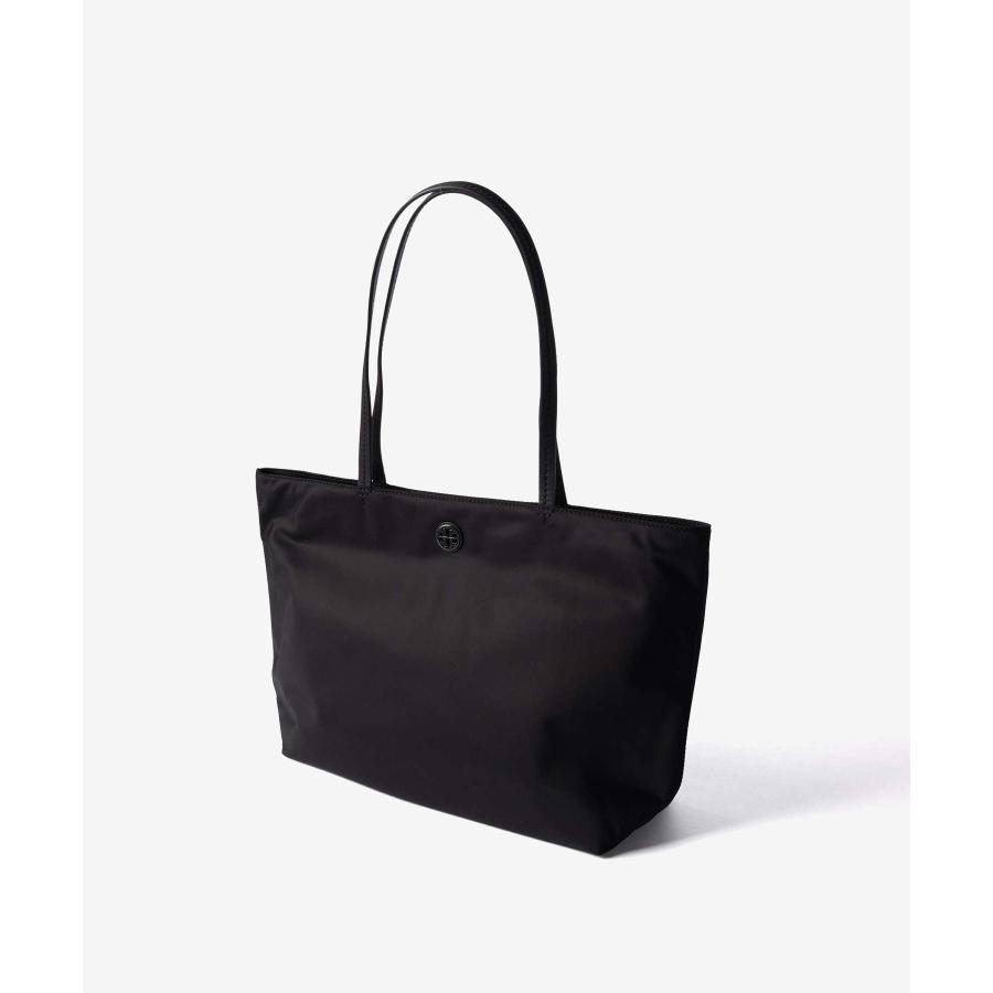 トリーバーチ TORY BURCH Small Tote スモールトート 171477 トートバッグ レディース バッグ | TORY BURCH | 04