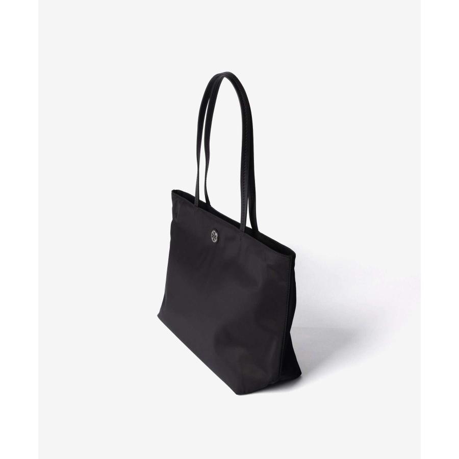 トリーバーチ TORY BURCH Small Tote スモールトート 171477 トートバッグ レディース バッグ | TORY BURCH | 05