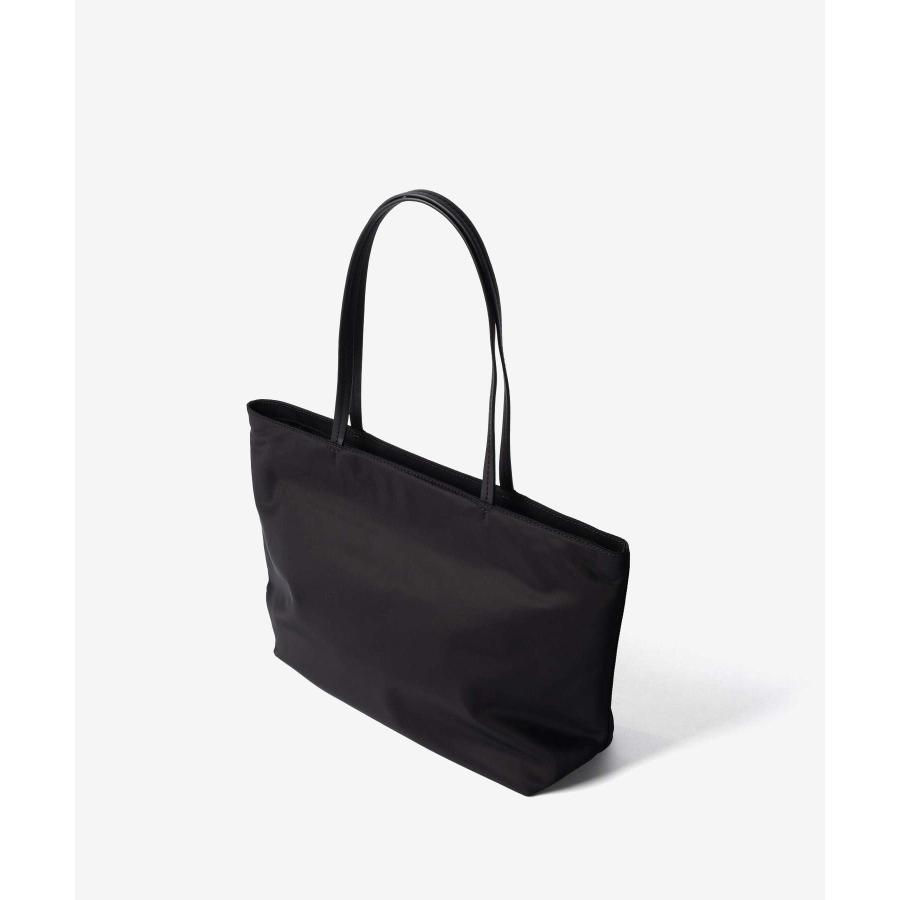 トリーバーチ TORY BURCH Small Tote スモールトート 171477 トートバッグ レディース バッグ | TORY BURCH | 06