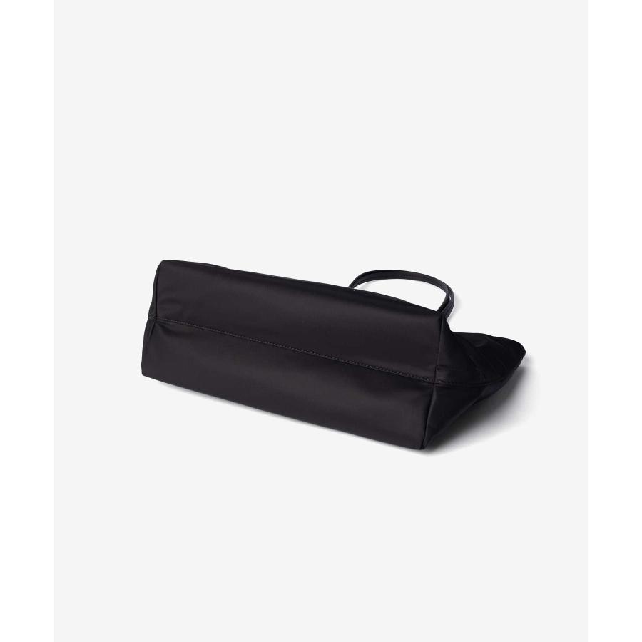 トリーバーチ TORY BURCH Small Tote スモールトート 171477 トートバッグ レディース バッグ | TORY BURCH | 07