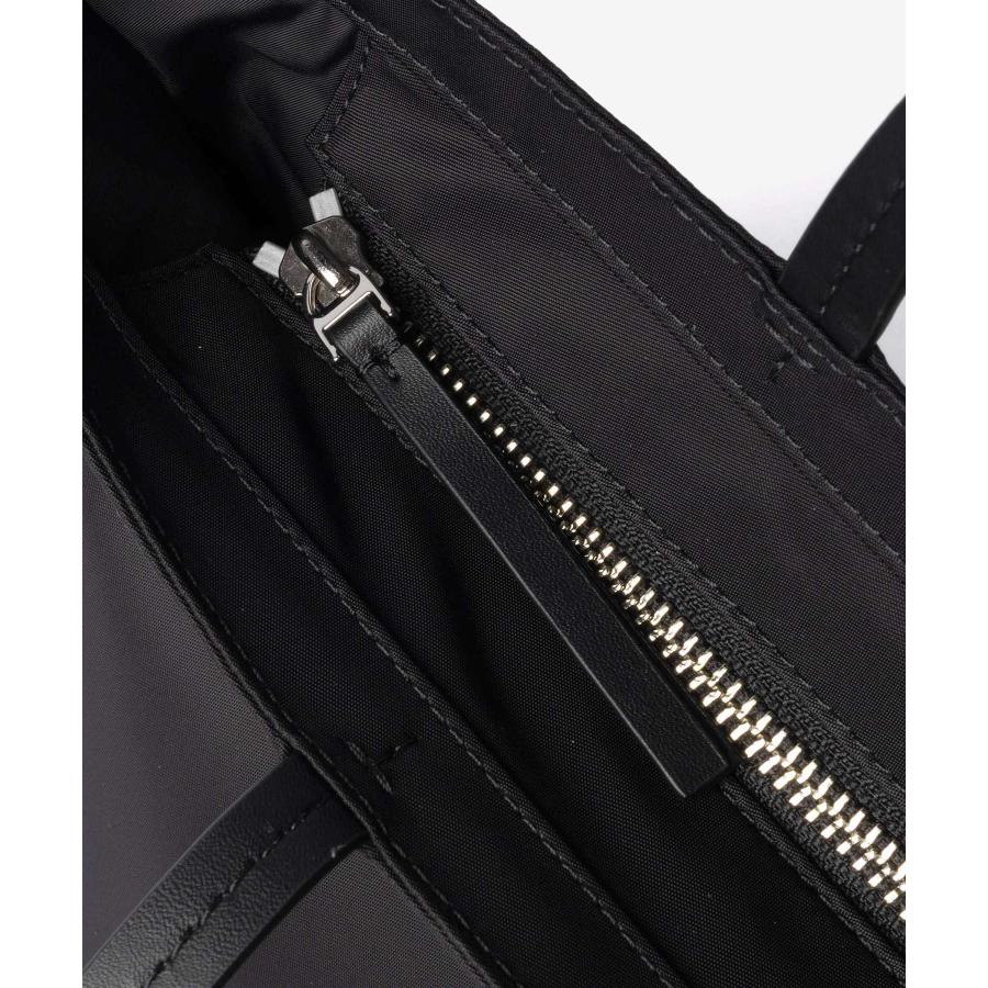 トリーバーチ TORY BURCH Small Tote スモールトート 171477 トートバッグ レディース バッグ | TORY BURCH | 09