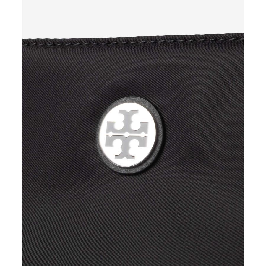 トリーバーチ TORY BURCH Small Tote スモールトート 171477 トートバッグ レディース バッグ | TORY BURCH | 11