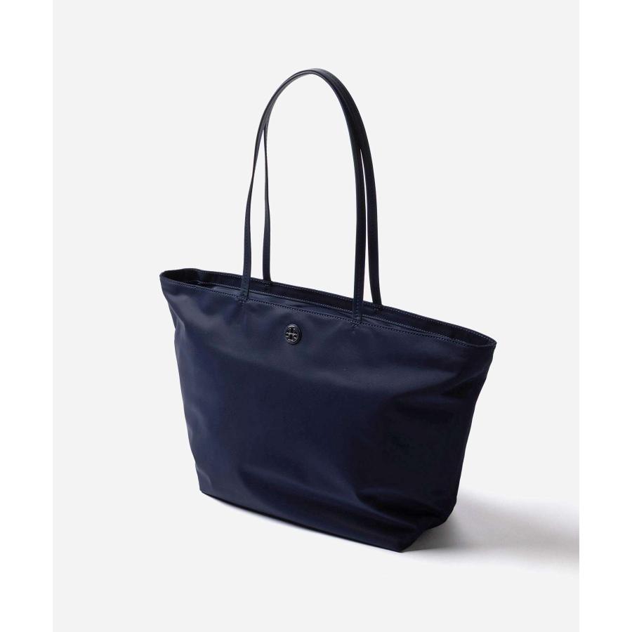 TORY BURCH（トリーバーチ） TORY BURCH Tote Bag トートバッグ 166469