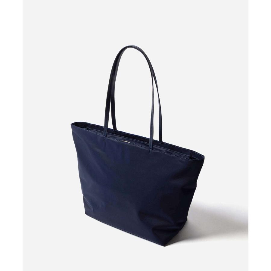 TORY BURCH（トリーバーチ） TORY BURCH Tote Bag トートバッグ 166469