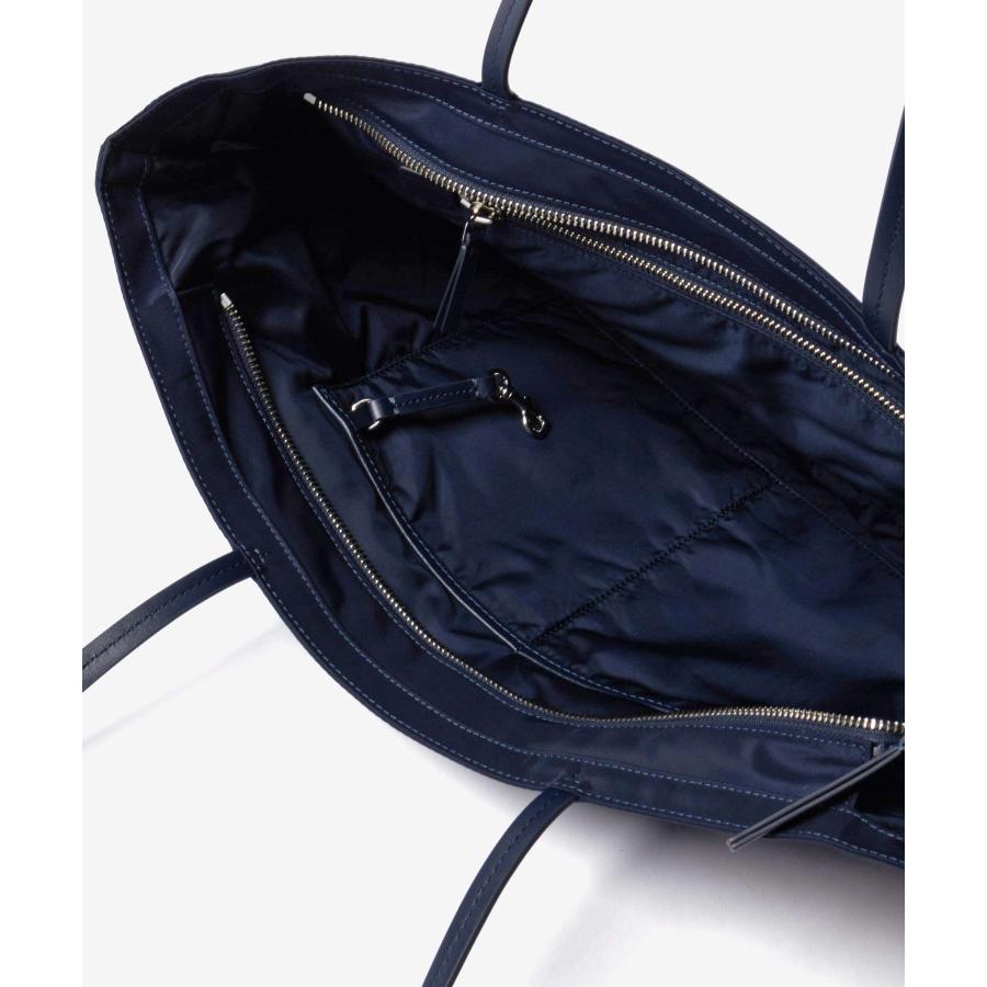 TORY BURCH（トリーバーチ） TORY BURCH Tote Bag トートバッグ 166469