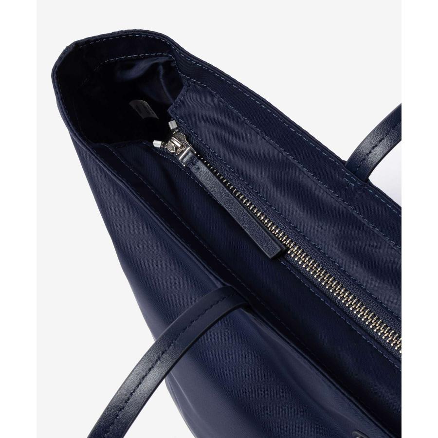 TORY BURCH（トリーバーチ） TORY BURCH Tote Bag トートバッグ 166469