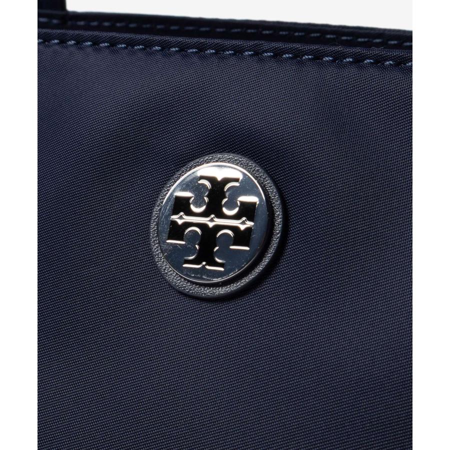 TORY BURCH（トリーバーチ） TORY BURCH Tote Bag トートバッグ 166469