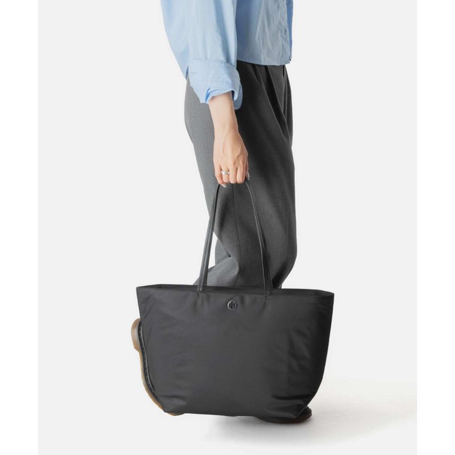 TORY BURCH（トリーバーチ） TORY BURCH Tote Bag トートバッグ 166469