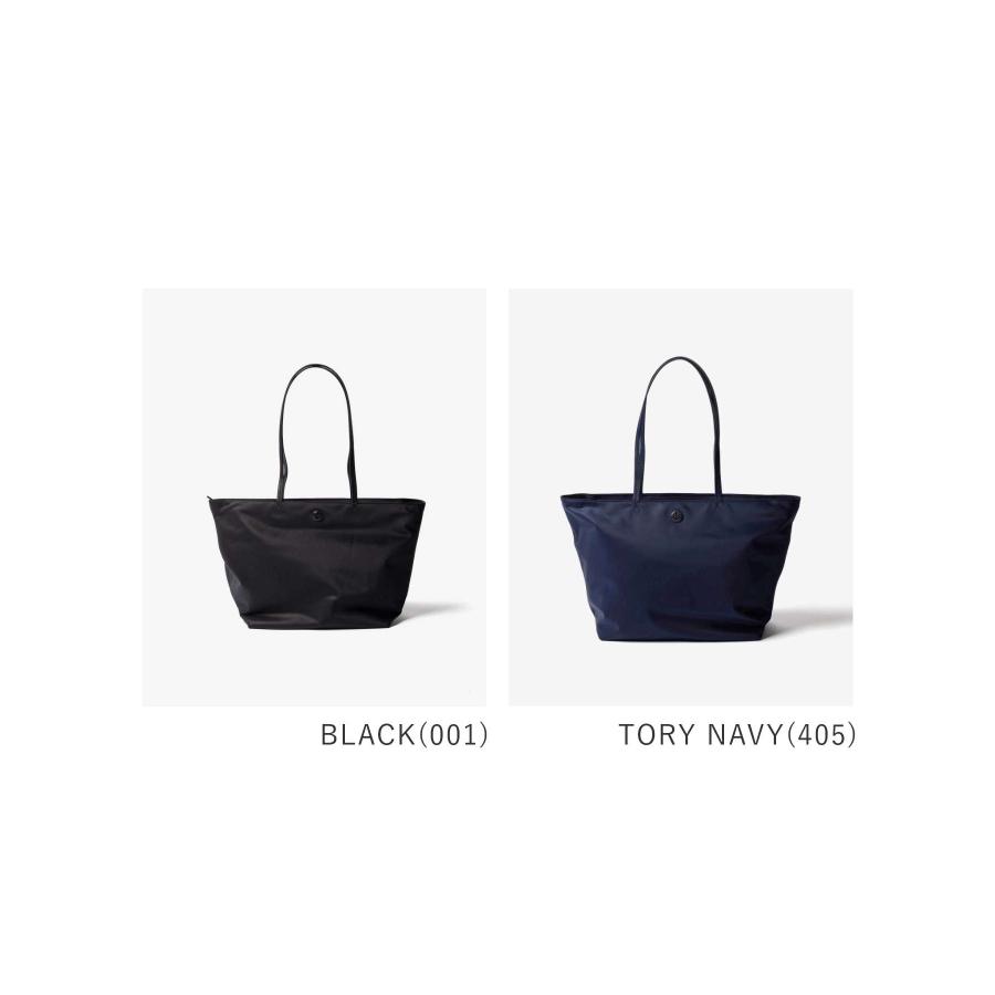 TORY BURCH（トリーバーチ） TORY BURCH Tote Bag トートバッグ 166469