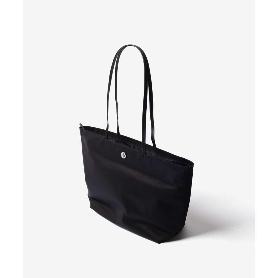 トリーバーチ TORY BURCH Tote Bag トートバッグ 166469 レディース バッグ | TORY BURCH | 04