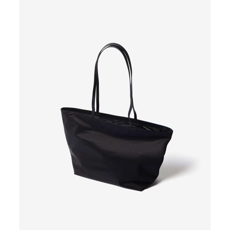 TORY BURCH（トリーバーチ） TORY BURCH Tote Bag トートバッグ 166469