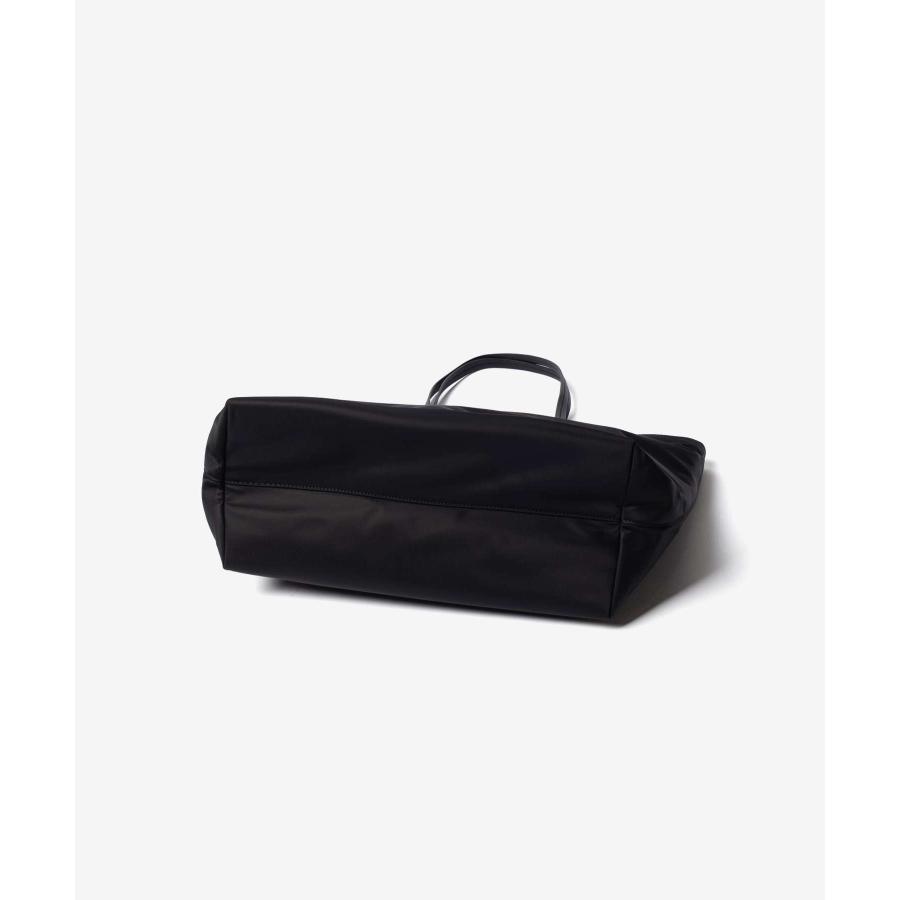 トリーバーチ TORY BURCH Tote Bag トートバッグ 166469 レディース バッグ | TORY BURCH | 06