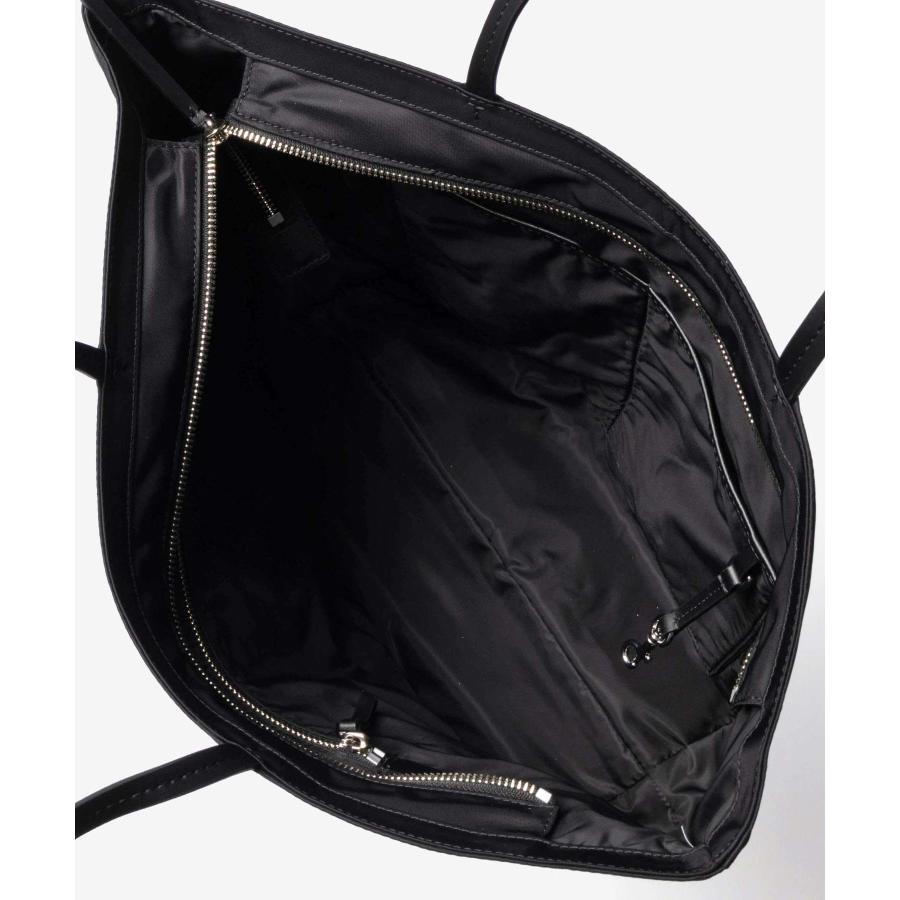 TORY BURCH（トリーバーチ） TORY BURCH Tote Bag トートバッグ 166469