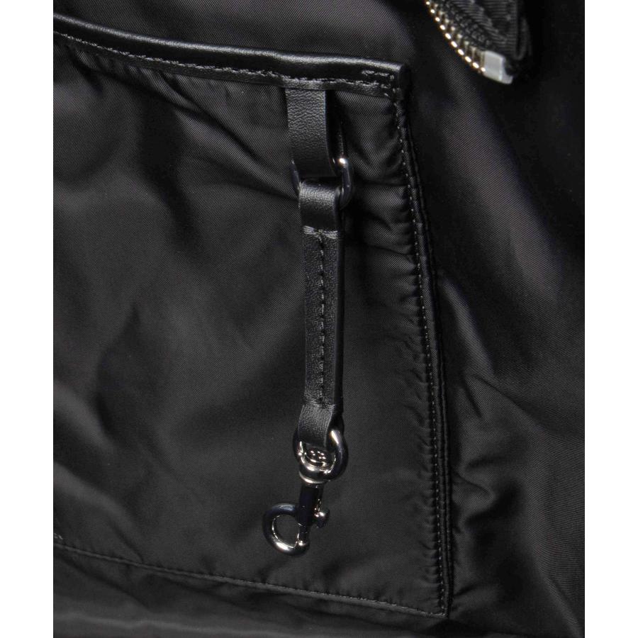 TORY BURCH（トリーバーチ） TORY BURCH Tote Bag トートバッグ 166469