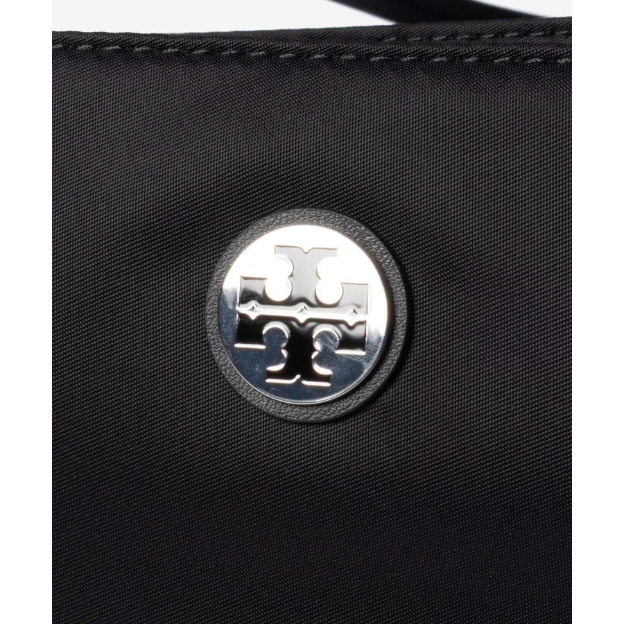 トリーバーチ TORY BURCH Tote Bag トートバッグ 166469 レディース バッグ | TORY BURCH | 10