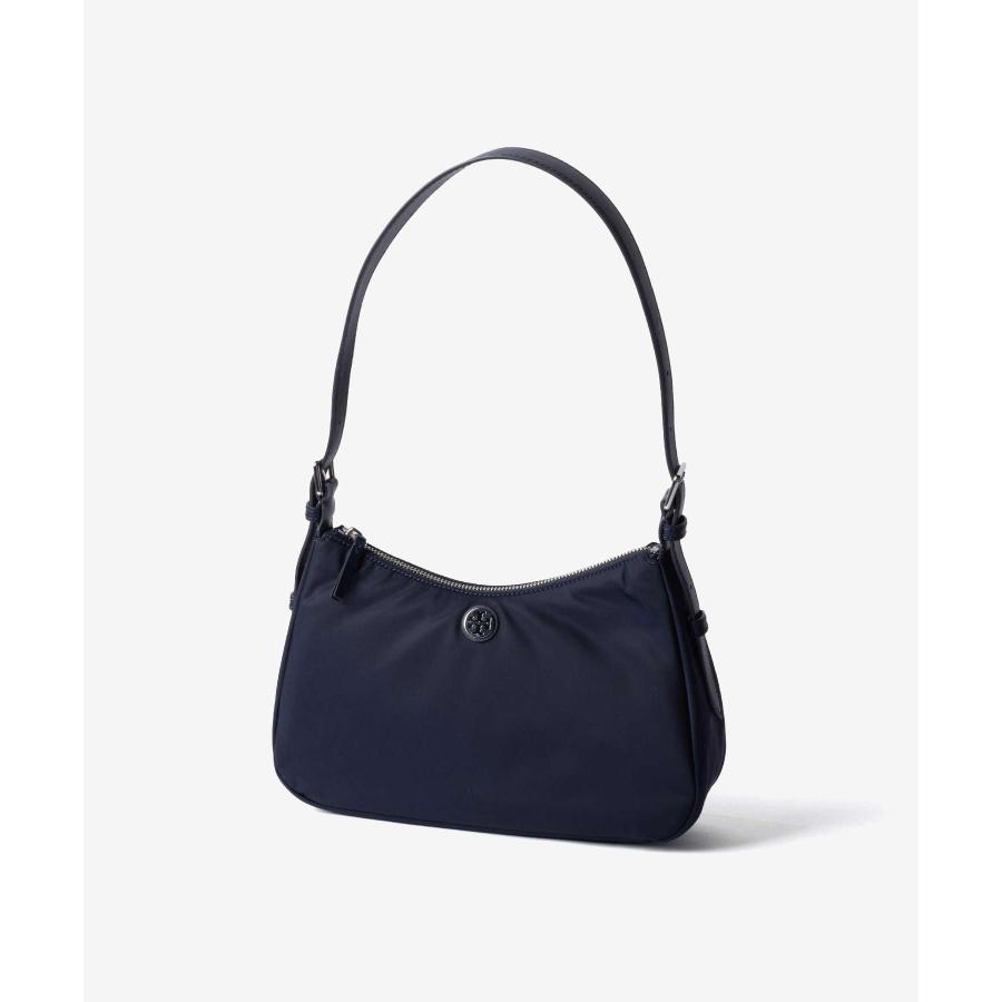 TORY BURCH（トリーバーチ） TORY BURCH Small Zip Top Shoulder Bag