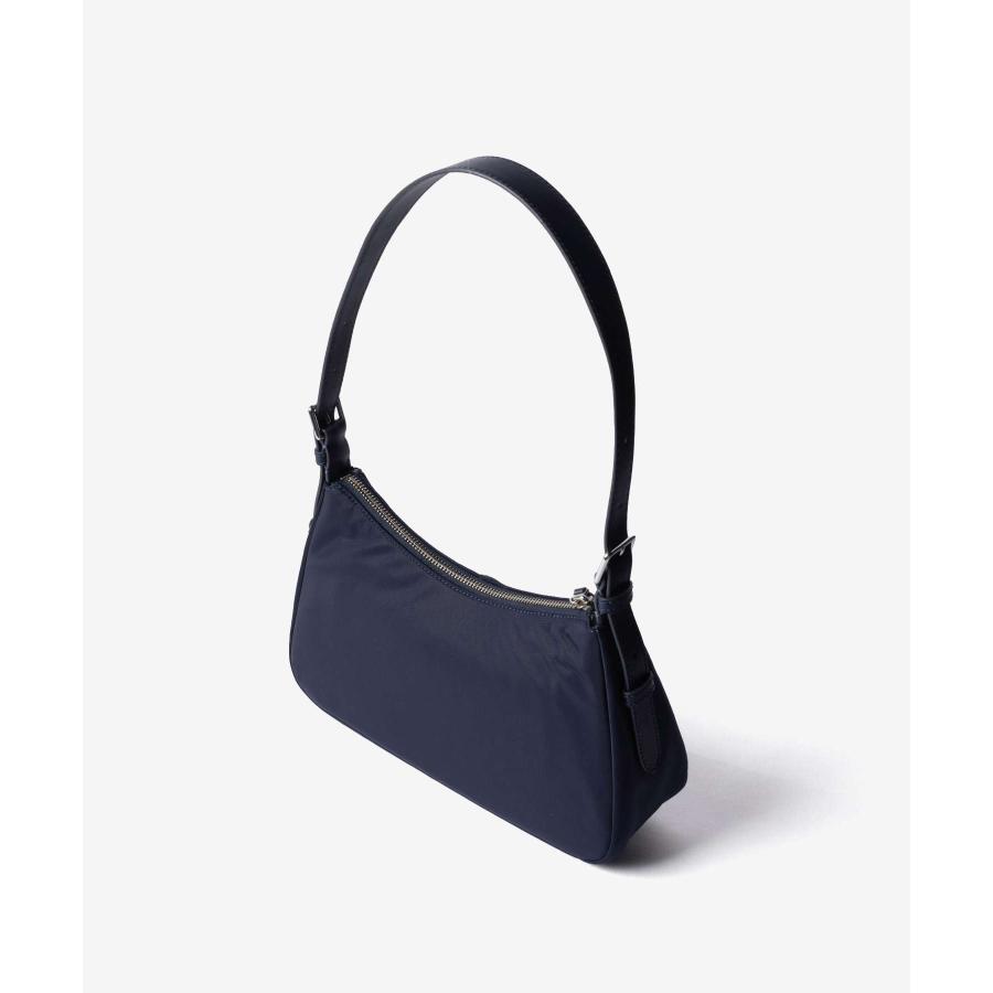 TORY BURCH（トリーバーチ） TORY BURCH Small Zip Top Shoulder Bag