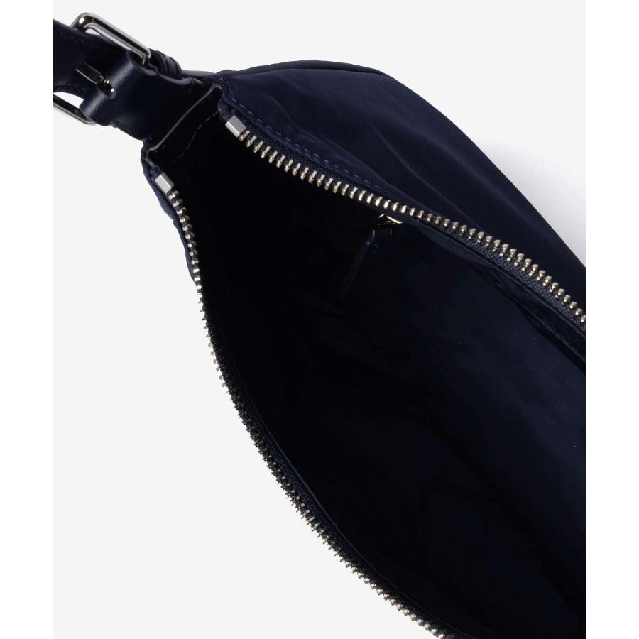 TORY BURCH（トリーバーチ） TORY BURCH Small Zip Top Shoulder Bag