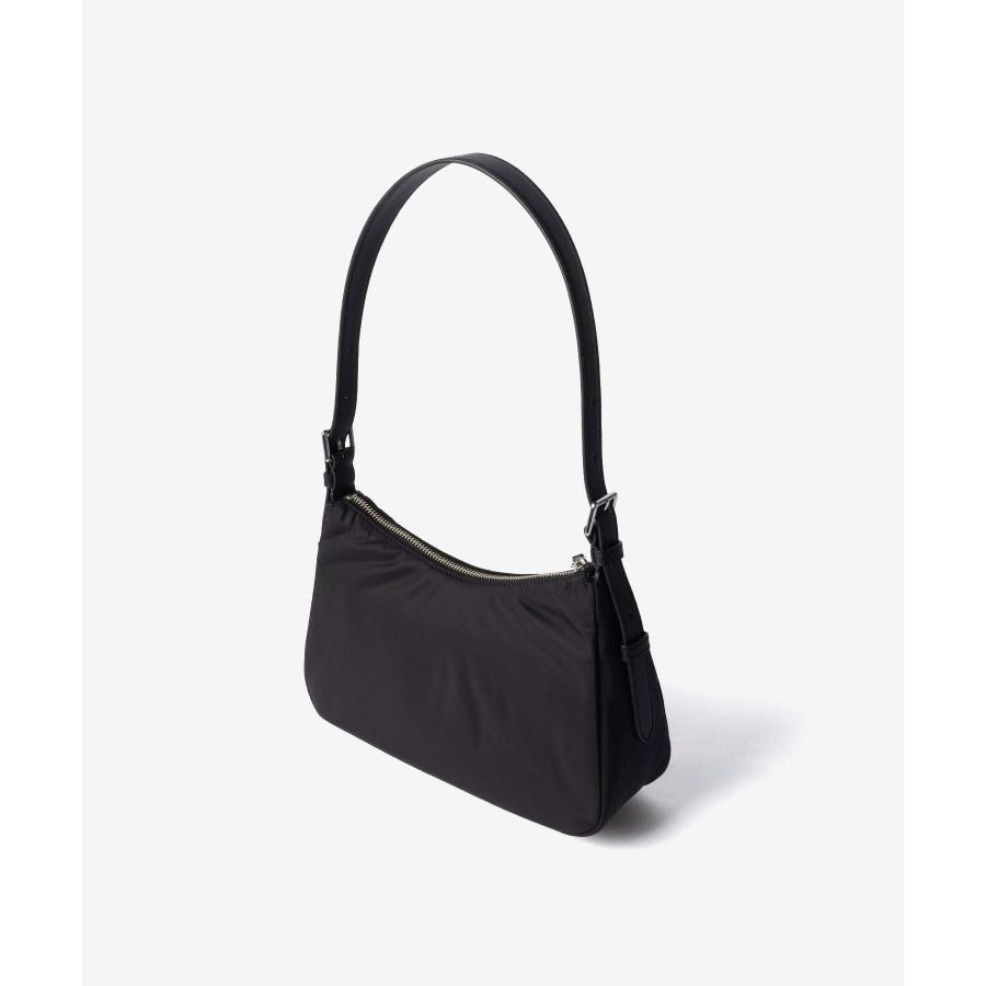TORY BURCH（トリーバーチ） TORY BURCH Small Zip Top Shoulder Bag
