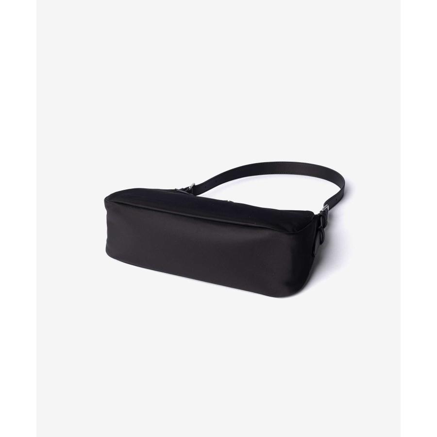 TORY BURCH（トリーバーチ） TORY BURCH Small Zip Top Shoulder Bag