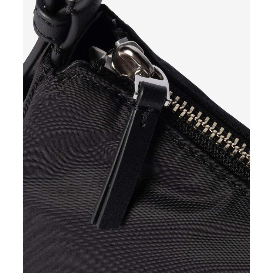 TORY BURCH（トリーバーチ） TORY BURCH Small Zip Top Shoulder Bag