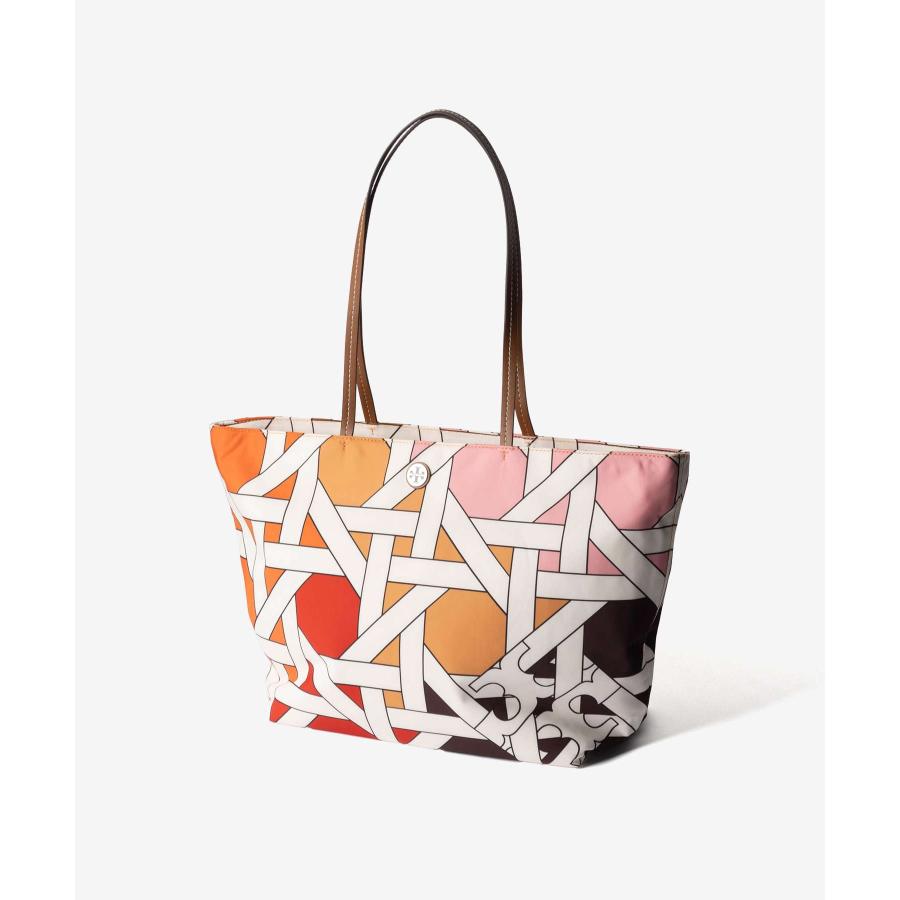 トリーバーチ TORY BURCH Printed Tote プリンテッド トート 176043 トートバッグ レディース バッグ | TORY BURCH | 13