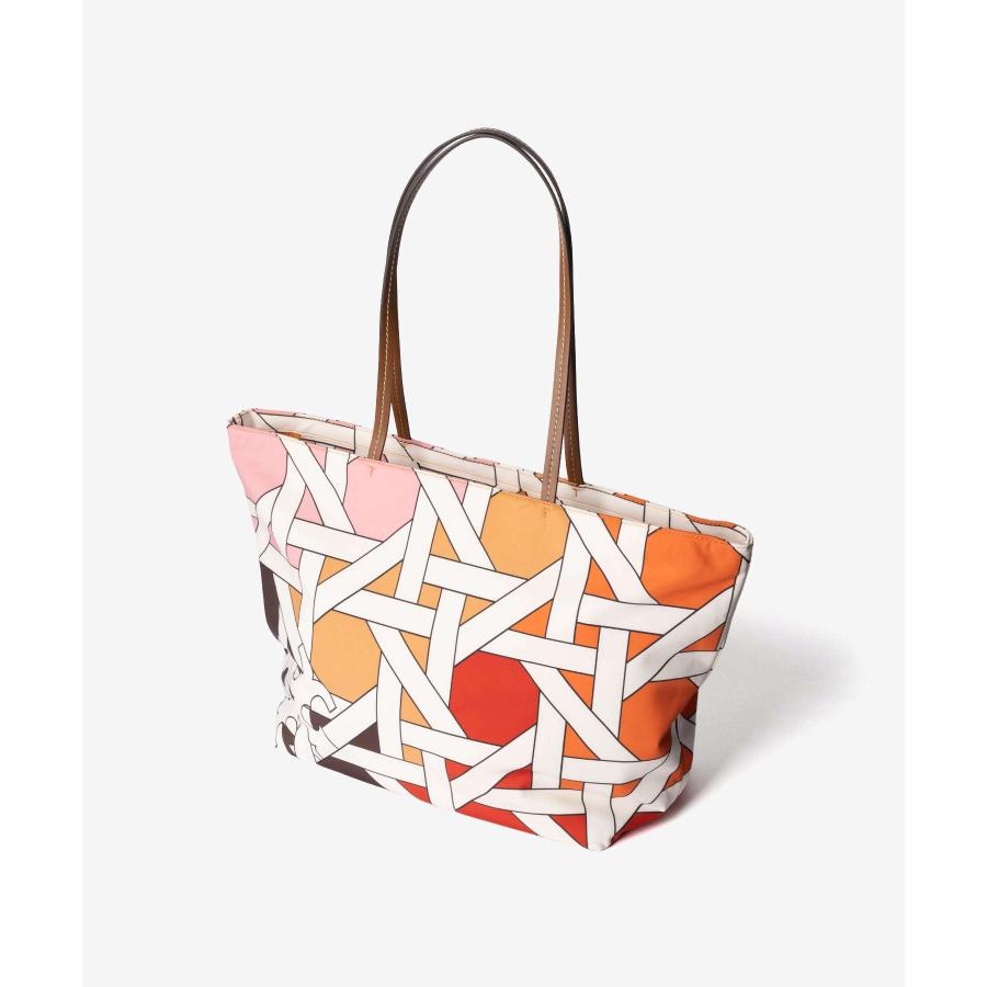 トリーバーチ TORY BURCH Printed Tote プリンテッド トート 176043 トートバッグ レディース バッグ | TORY BURCH | 14