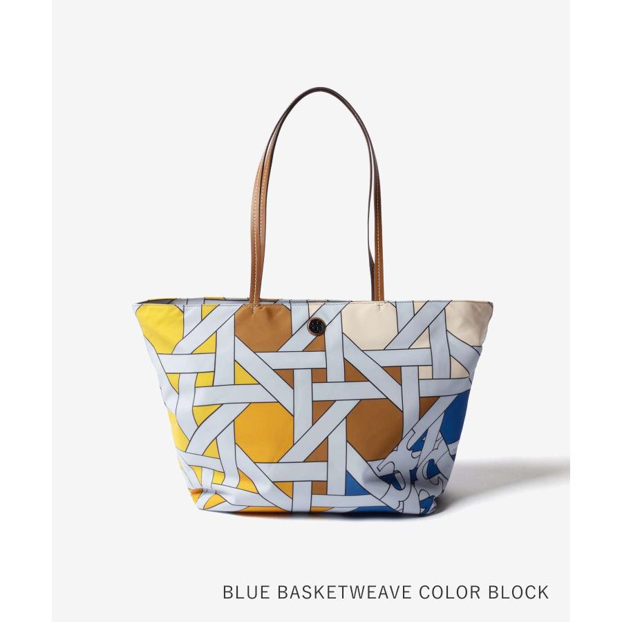 トリーバーチ TORY BURCH Printed Tote プリンテッド トート 176043 トートバッグ レディース バッグ | TORY BURCH | 03