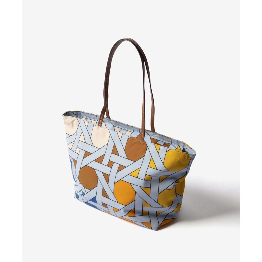 トリーバーチ TORY BURCH Printed Tote プリンテッド トート 176043 トートバッグ レディース バッグ | TORY BURCH | 07