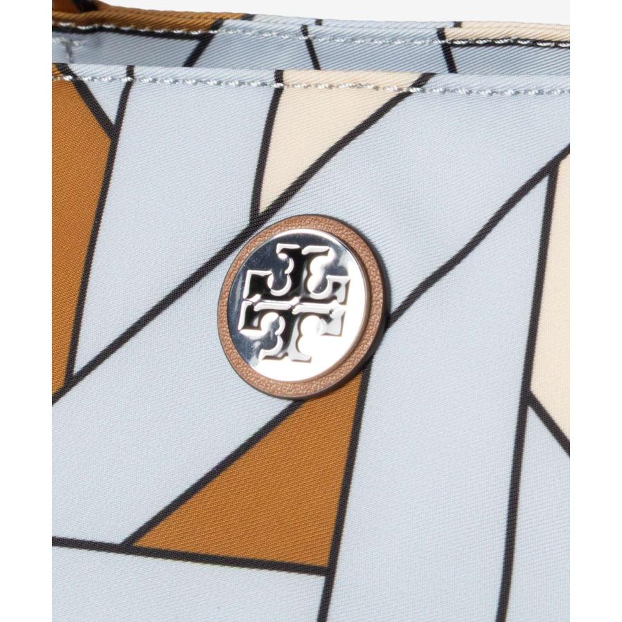 トリーバーチ TORY BURCH Printed Tote プリンテッド トート 176043 トートバッグ レディース バッグ | TORY BURCH | 11