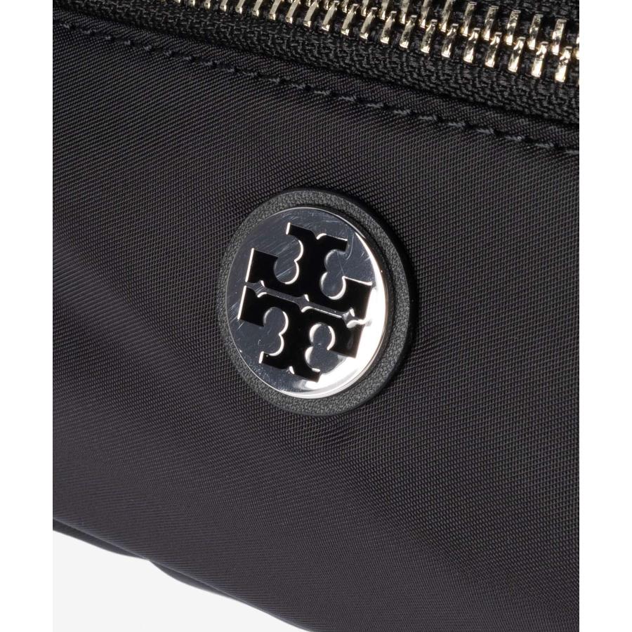 TORY BURCH（トリーバーチ） TORY BURCH Belt Bag ベルトバッグ 170436