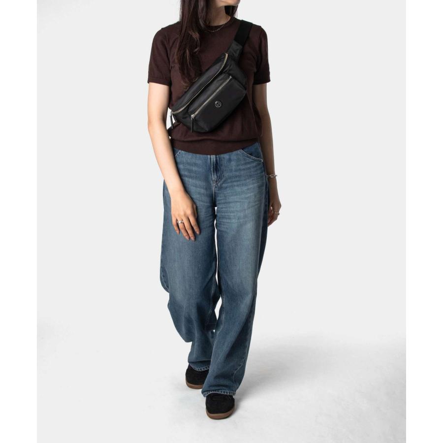 TORY BURCH（トリーバーチ） TORY BURCH Belt Bag ベルトバッグ 170436