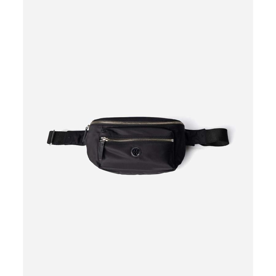新品 トリーバーチ TORYBURCH ウエスト ボディバッグ ショルダーバッグ TORY BURCH（トリーバーチ） TORY BURCH Belt Bag ベルトバッグ 170436