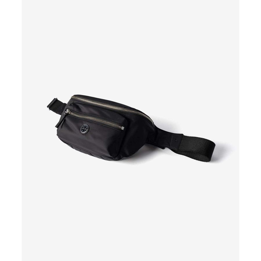 TORY BURCH（トリーバーチ） TORY BURCH Belt Bag ベルトバッグ 170436