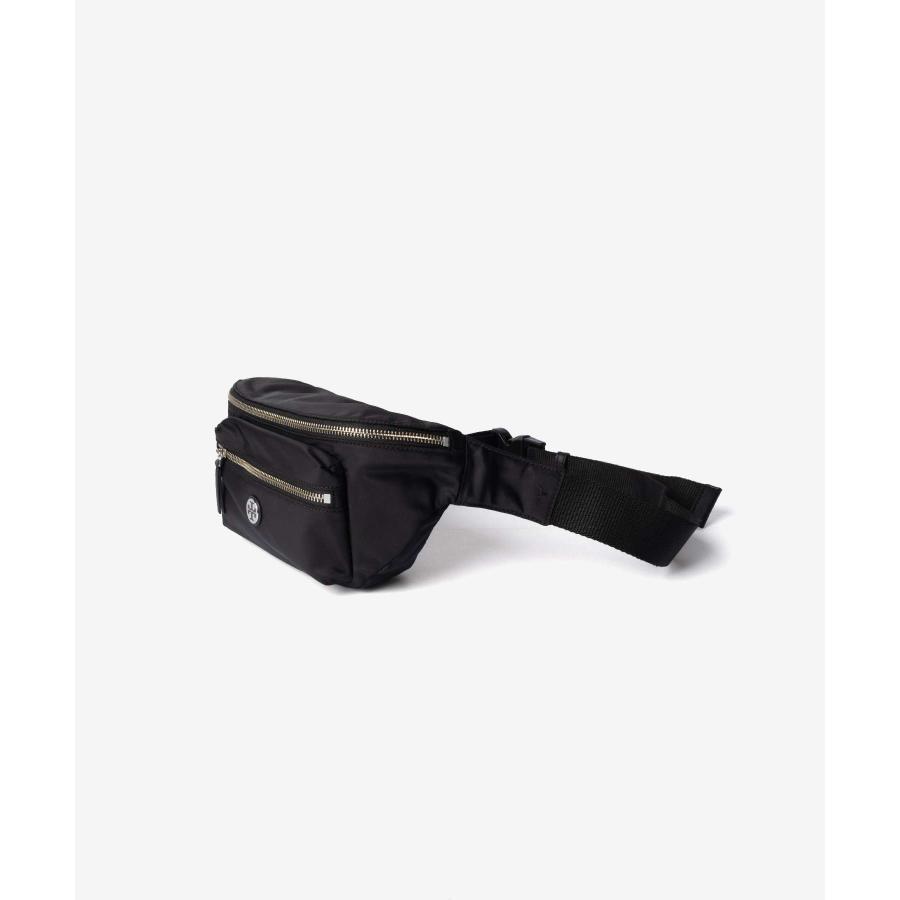 TORY BURCH（トリーバーチ） TORY BURCH Belt Bag ベルトバッグ 170436