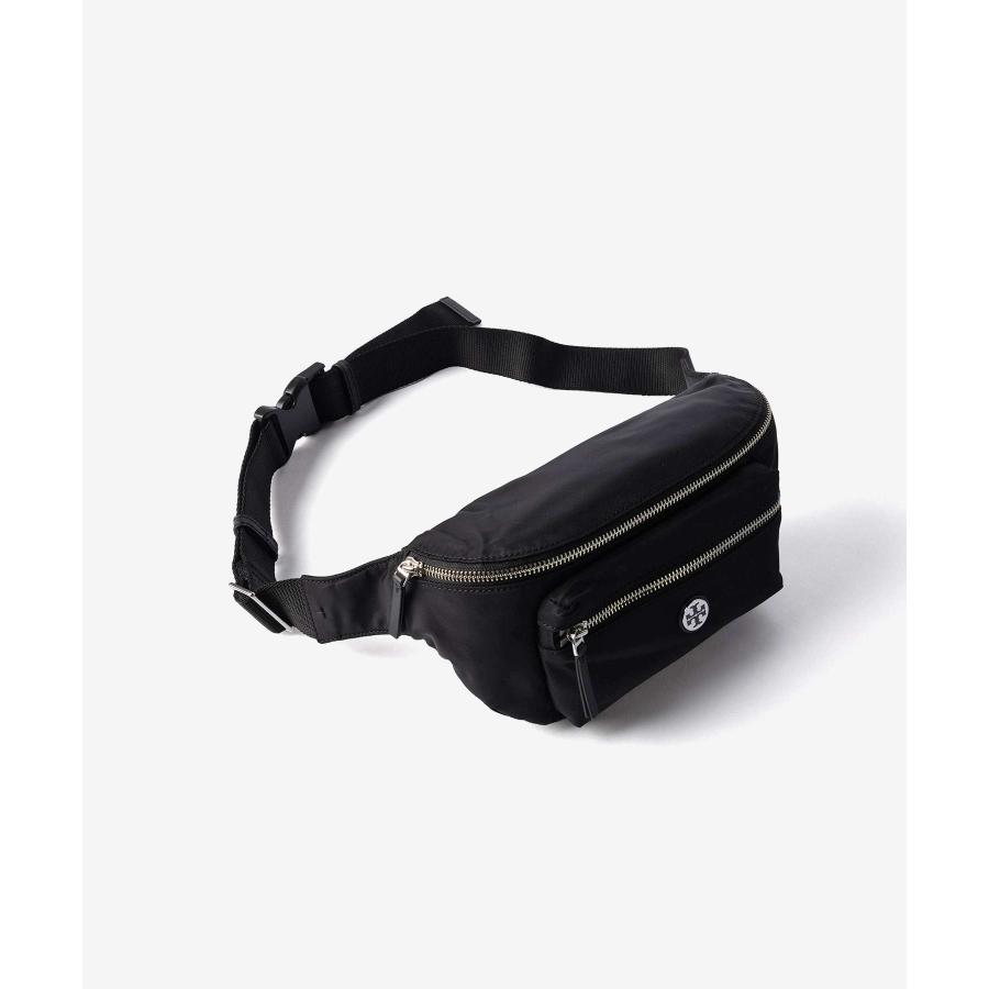 TORY BURCH（トリーバーチ） TORY BURCH Belt Bag ベルトバッグ 170436