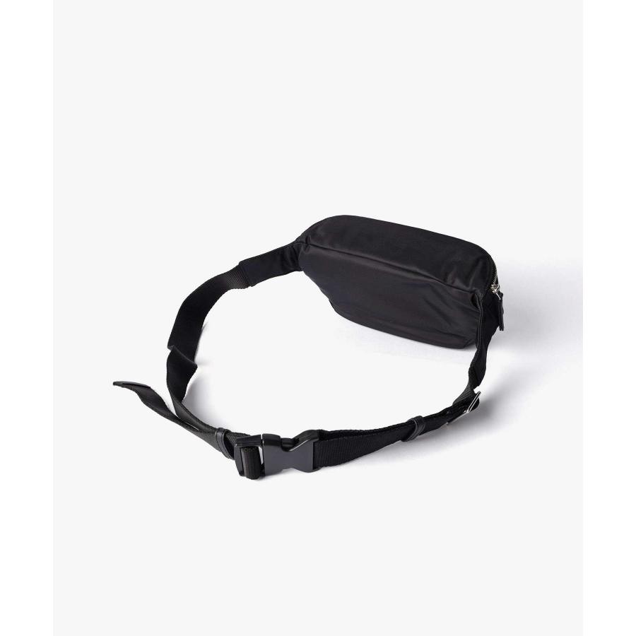 TORY BURCH（トリーバーチ） TORY BURCH Belt Bag ベルトバッグ 170436