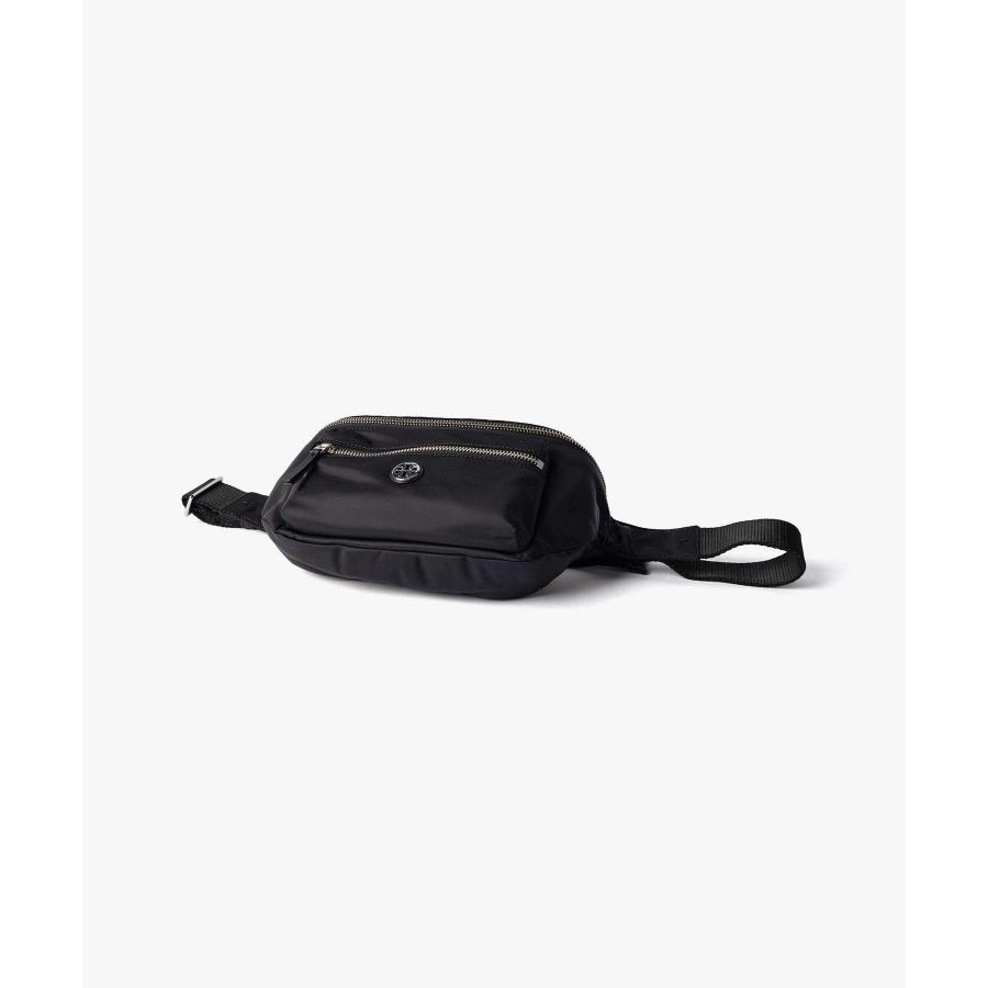 TORY BURCH（トリーバーチ） TORY BURCH Belt Bag ベルトバッグ 170436